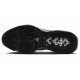 Nike Air Zoom G.T. Jump 2 Asw Ep