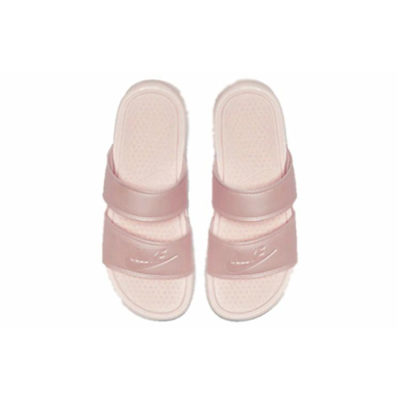 Nike Benassi Duo Ultra