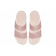 Nike Benassi Duo Ultra