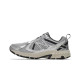 New Balance NB 410