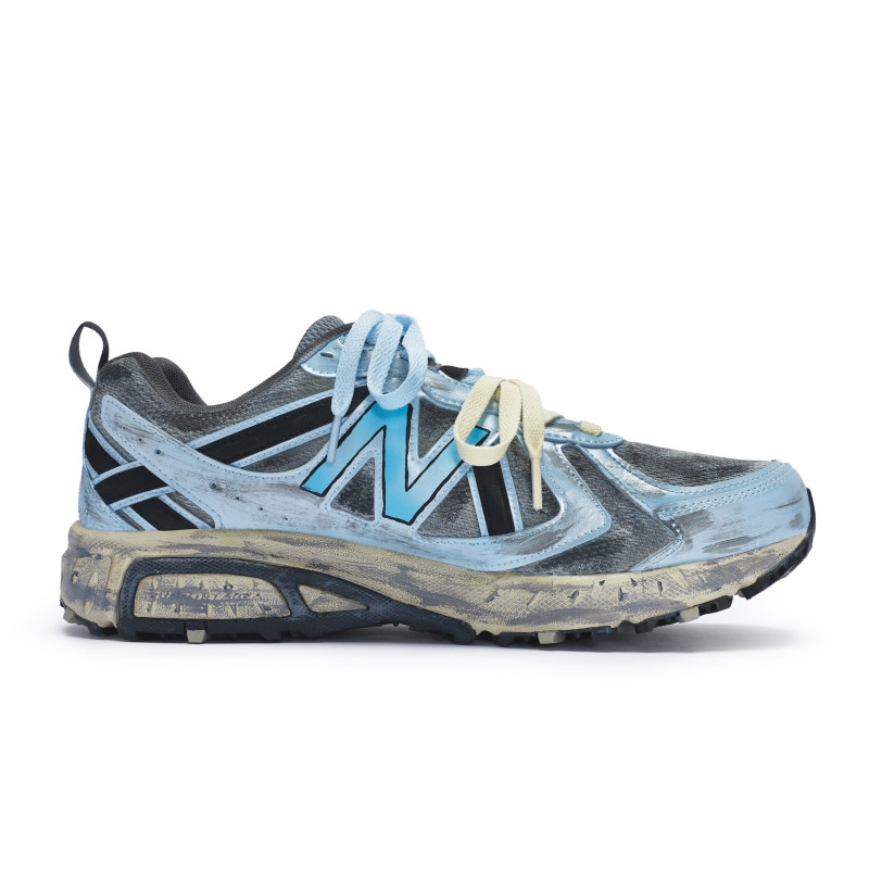 New Balance NB 410 811