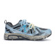 New Balance NB 410 811