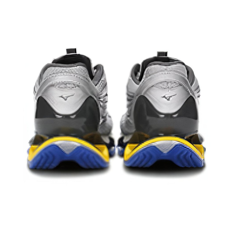 Mizuno WAVE PROPHECY 13S