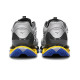 Mizuno WAVE PROPHECY 13S