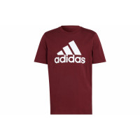 adidas Essentials Logo T