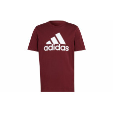 adidas Essentials Logo T