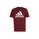 adidas Essentials Logo T
