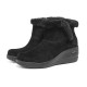 Skechers Arch Fit Rise
