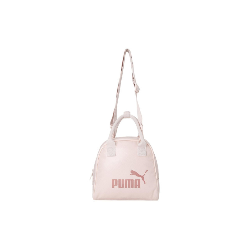 PUMA LOGO