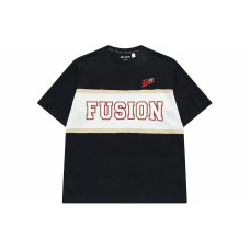 FILA FUSION T