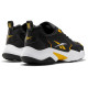 Reebok Runner