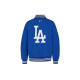 MLB NY