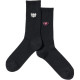 UNIQLO x KAWS x FW24 1