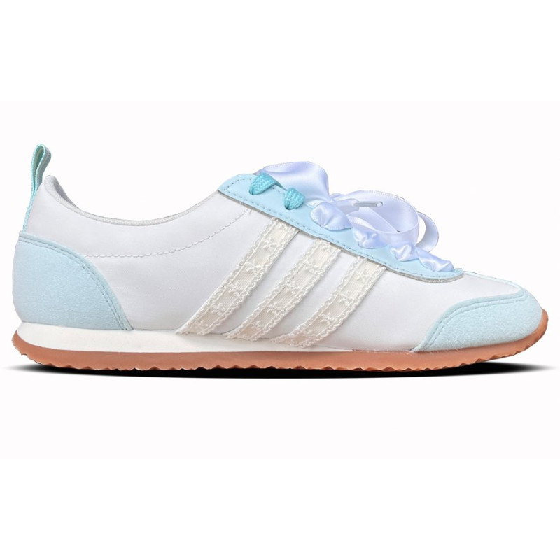 adidas VS JOG 2.0