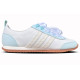 adidas VS JOG 2.0