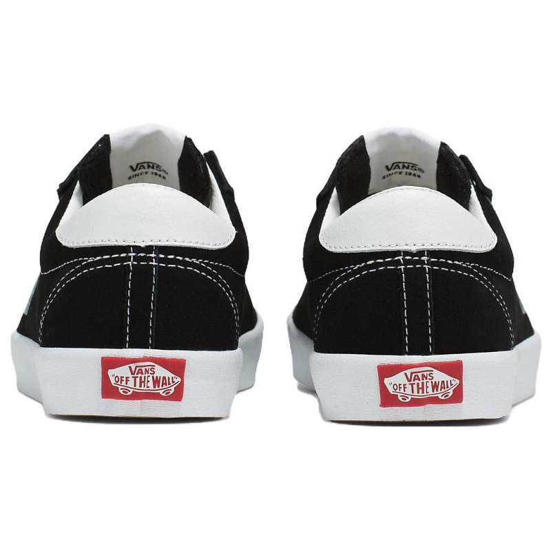 Vans Vans Sports
