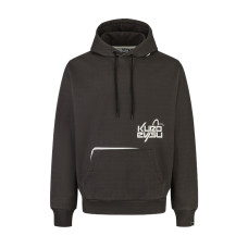 EVISU KURO 2024