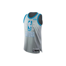 Jordan SS22 ALL-STAR NBA AU 7