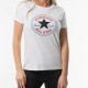 Converse Run Star Hike T