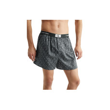 CKCalvin Klein 1