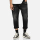 EVISU SS24