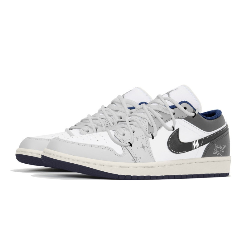 Jordan Air Jordan 1