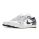 Jordan Air Jordan 1