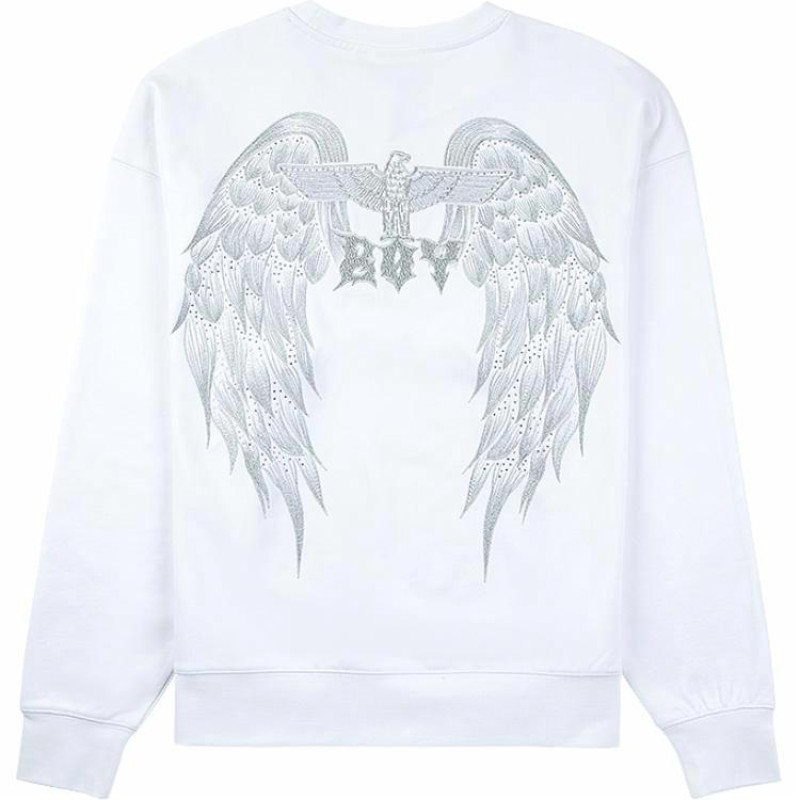 Boy London