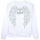 Boy London