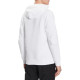 CKCalvin Klein Logo