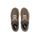 Carhartt WIP x New Balance NB 990 V6
