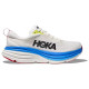 HOKA ONE ONE Bondi 8