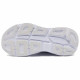 HOKA ONE ONE Bondi 9