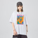 FAIRWHALE T