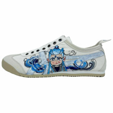 Onitsuka Tiger MEXICO 66