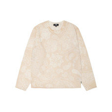Stussy SS24 Drop2