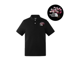 THE NORTH FACE Polo
