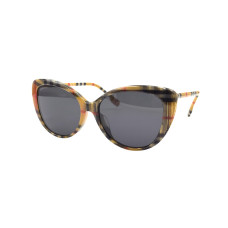 BURBERRY B. CHECK4407F