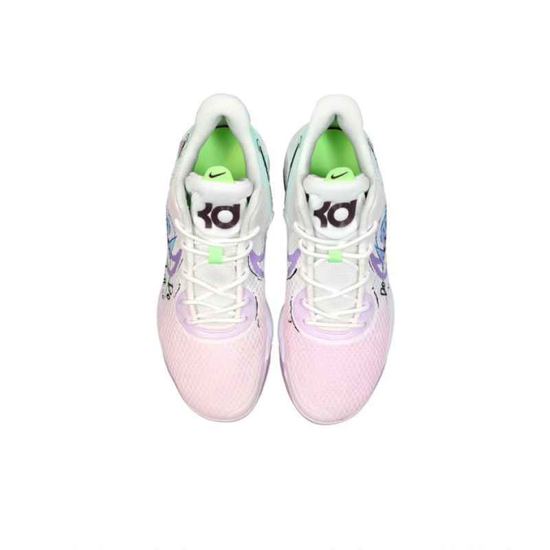 Nike KD Trey 5 IX
