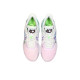 Nike KD Trey 5 IX