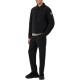 Canada Goose FW24