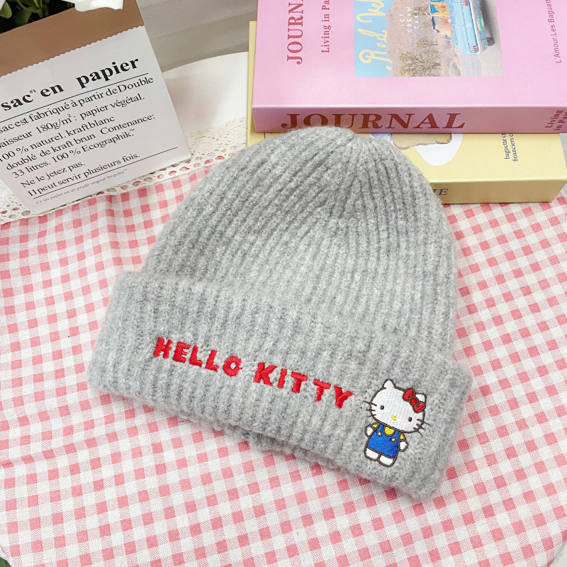 Sanrio Hello Kitty