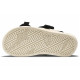 Air Jordan LS Slide