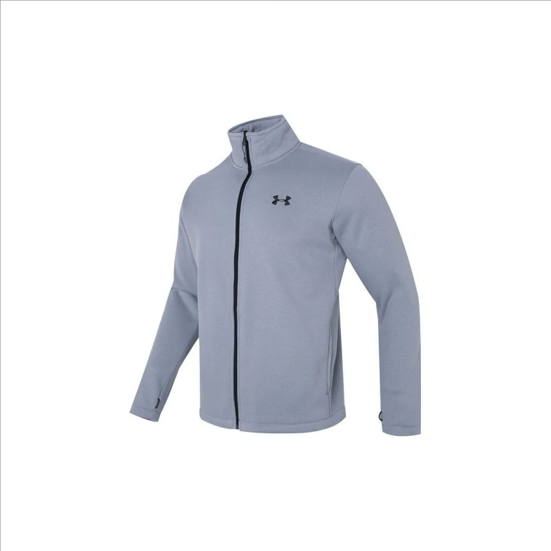 Under Armour logo