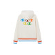 Champion x Melting Sadness FW23 Logo