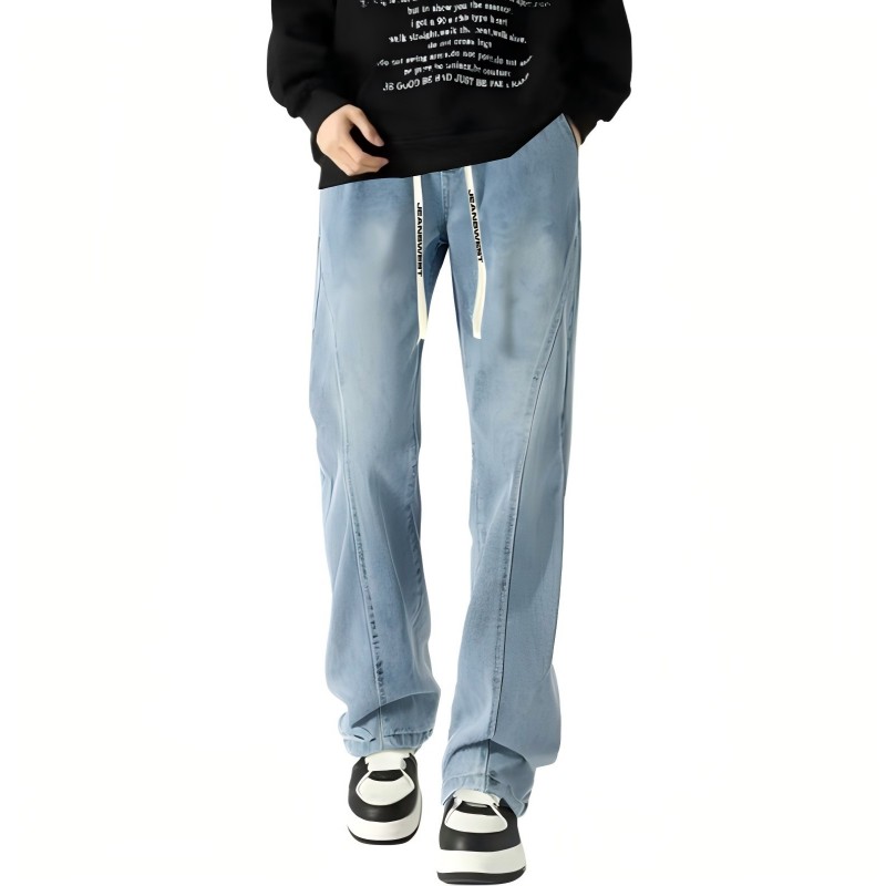 JEANSWEST