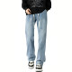 JEANSWEST