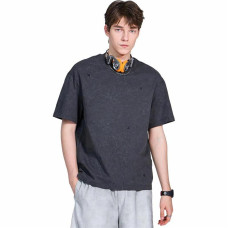 FAIRWHALE T 015