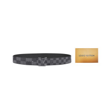LOUIS VUITTON 4cm