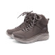 Skechers Modern Comfort